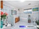 25 Hyland Street, Moe VIC 3825