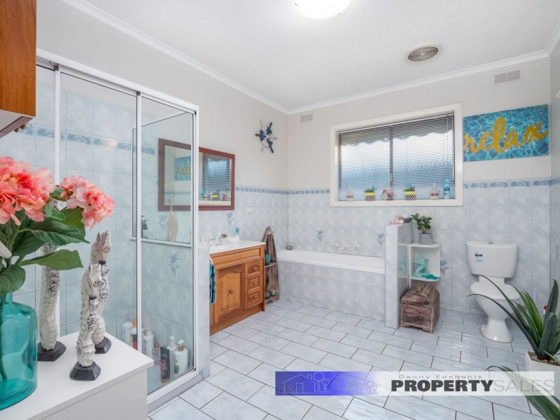 25 Hyland Street, Moe VIC 3825