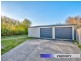 25 Hyland Street, Moe VIC 3825