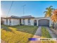 25 Hyland Street, Moe VIC 3825
