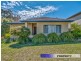 32 Leith Street, Newborough VIC 3825