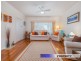 32 Leith Street, Newborough VIC 3825