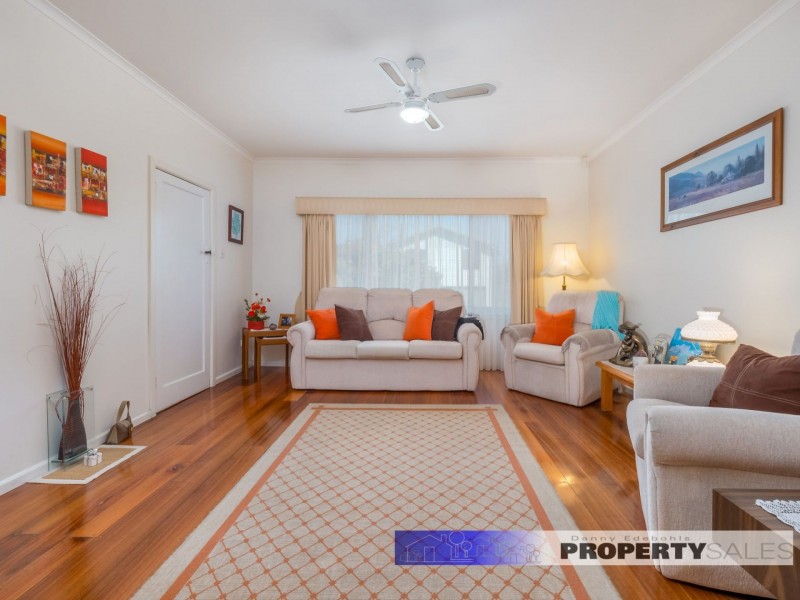 32 Leith Street, Newborough VIC 3825