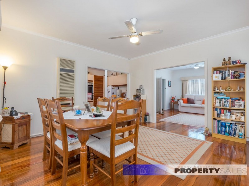 32 Leith Street, Newborough VIC 3825