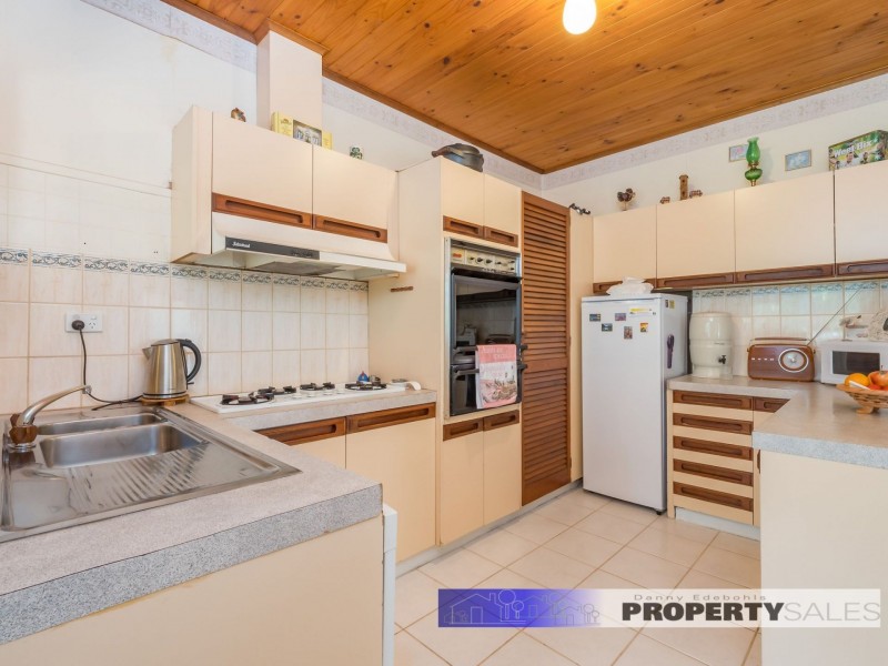 32 Leith Street, Newborough VIC 3825