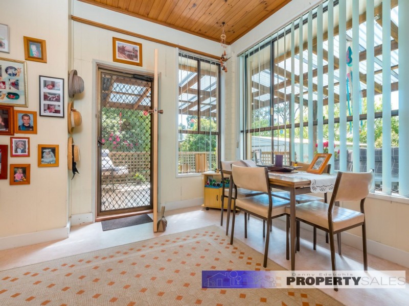 32 Leith Street, Newborough VIC 3825