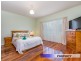 32 Leith Street, Newborough VIC 3825