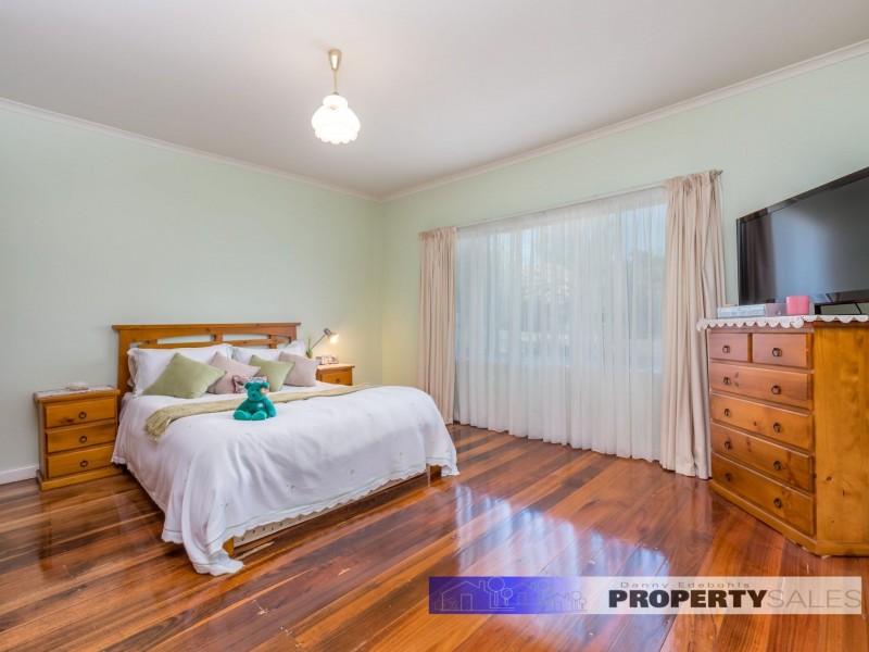 32 Leith Street, Newborough VIC 3825