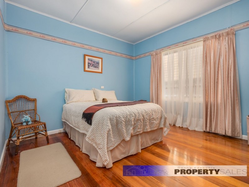32 Leith Street, Newborough VIC 3825