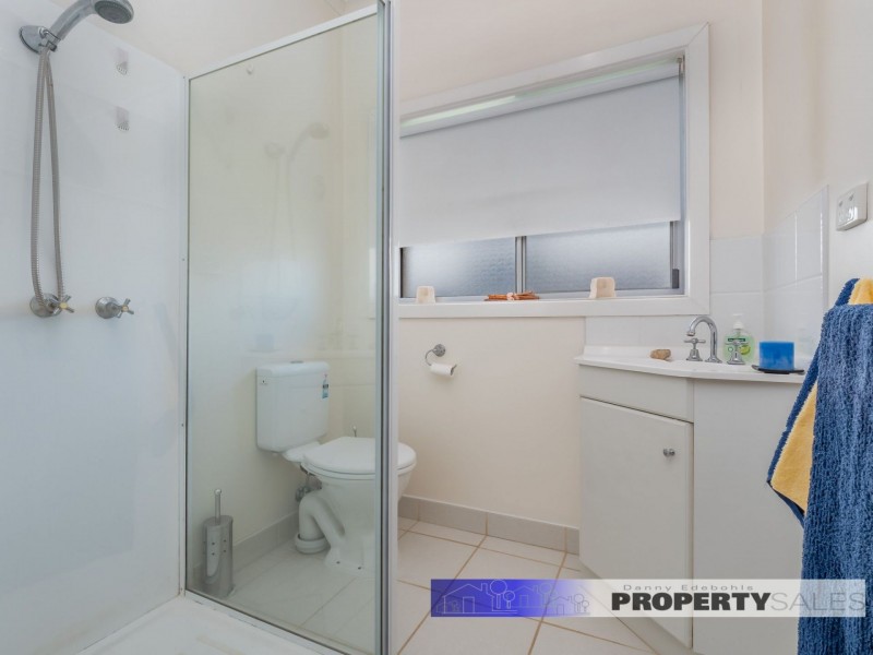 32 Leith Street, Newborough VIC 3825