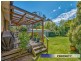 32 Leith Street, Newborough VIC 3825