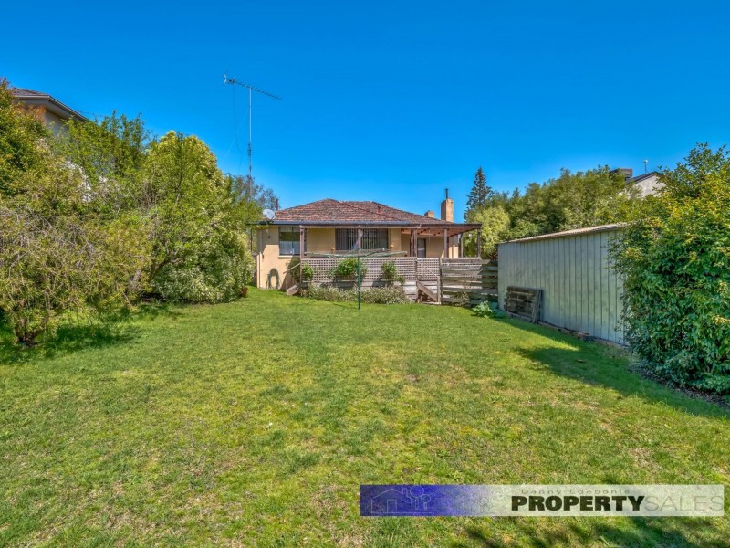 32 Leith Street, Newborough VIC 3825