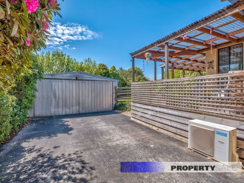 32 Leith Street, Newborough VIC 3825