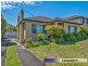 32 Leith Street, Newborough VIC 3825
