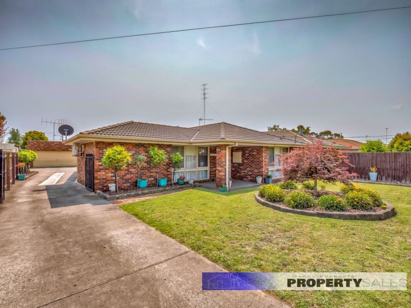 11 May Street, Moe VIC 3825