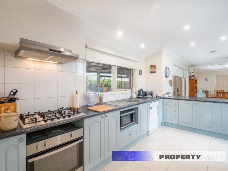 11 May Street, Moe VIC 3825