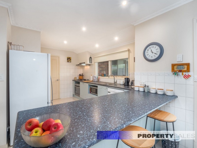 11 May Street, Moe VIC 3825
