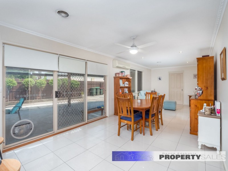 11 May Street, Moe VIC 3825