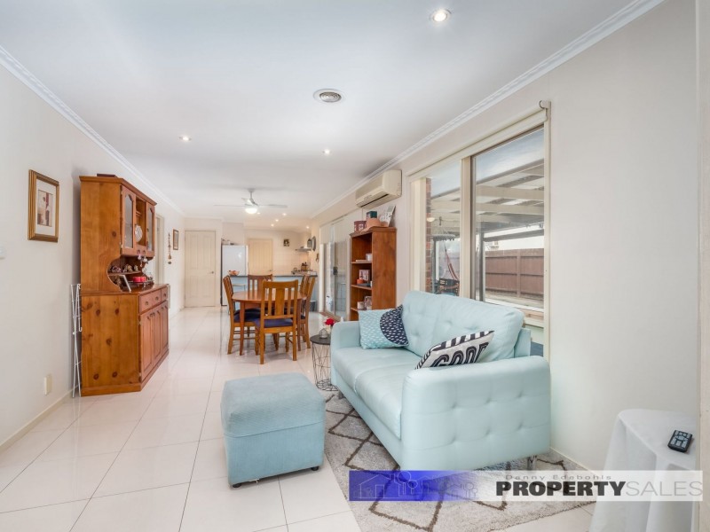 11 May Street, Moe VIC 3825