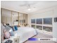 11 May Street, Moe VIC 3825