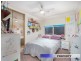 11 May Street, Moe VIC 3825