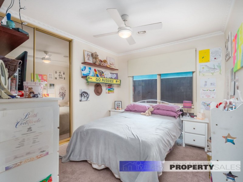 11 May Street, Moe VIC 3825