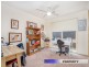 11 May Street, Moe VIC 3825