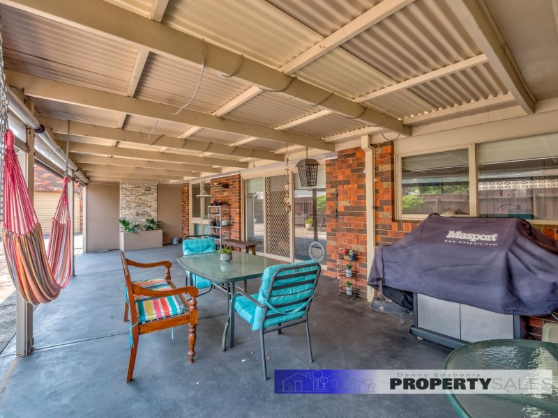 11 May Street, Moe VIC 3825