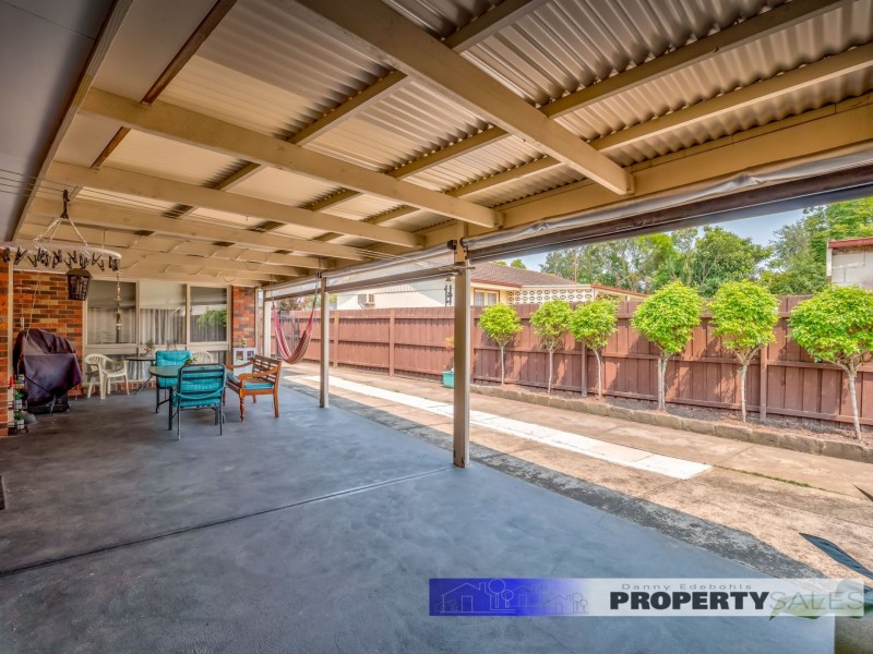 11 May Street, Moe VIC 3825