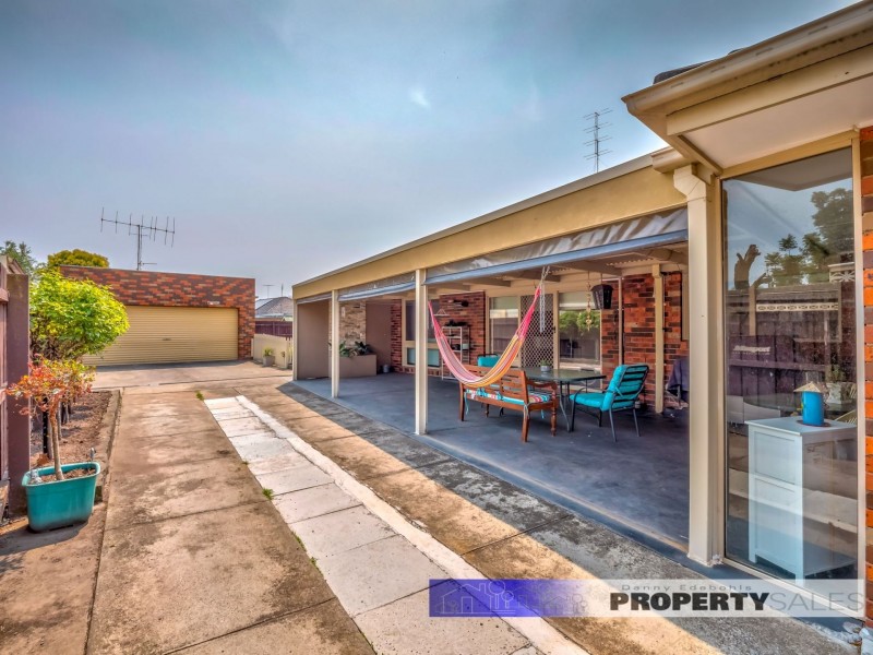 11 May Street, Moe VIC 3825