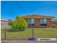 13 Abbott Street, Moe VIC 3825