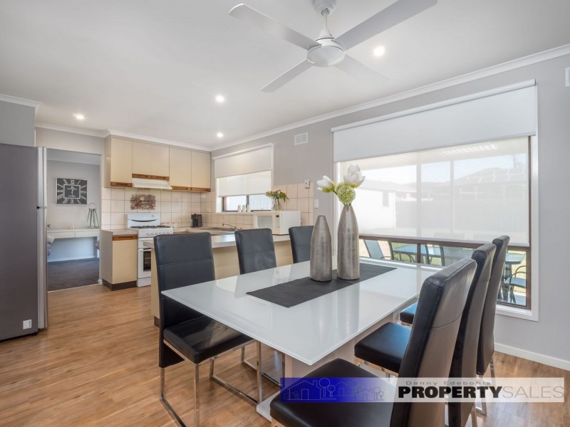 13 Abbott Street, Moe VIC 3825