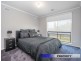 13 Abbott Street, Moe VIC 3825