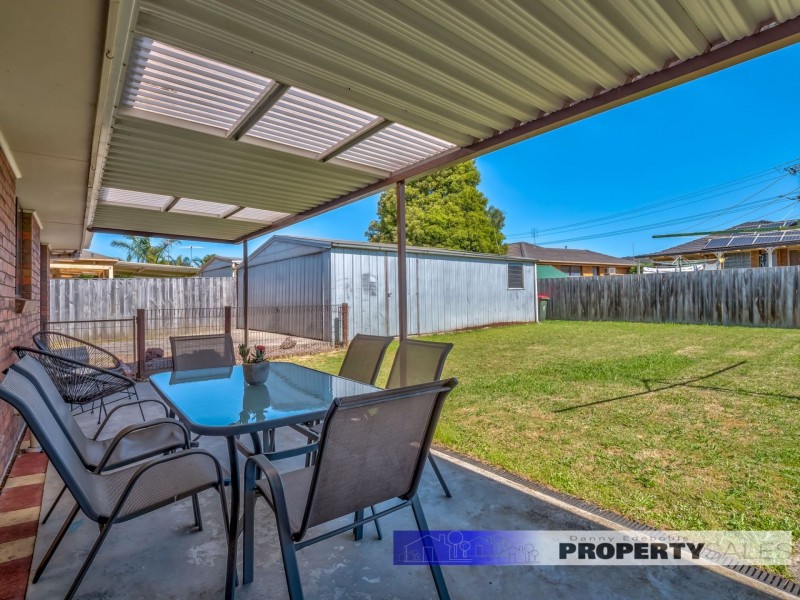 13 Abbott Street, Moe VIC 3825