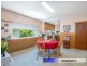 8 March Street, Newborough VIC 3825