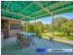 8 March Street, Newborough VIC 3825