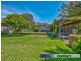 8 March Street, Newborough VIC 3825