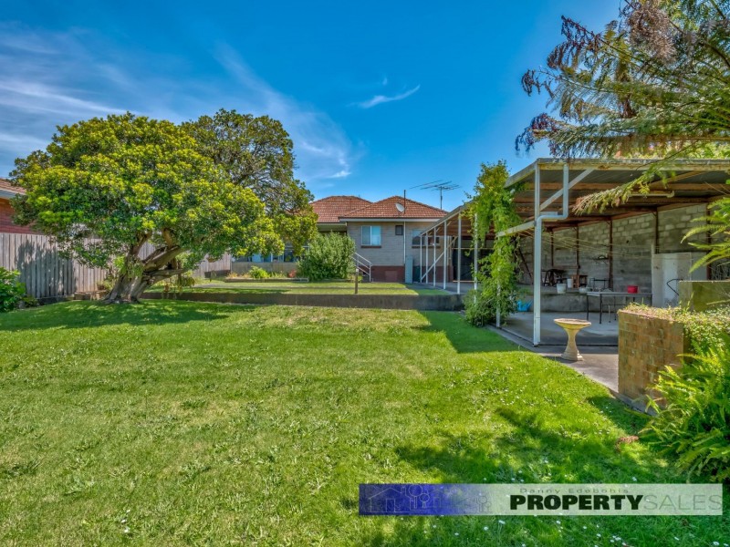 8 March Street, Newborough VIC 3825