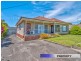 8 March Street, Newborough VIC 3825
