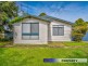 63 Boolarra Avenue, Newborough VIC 3825