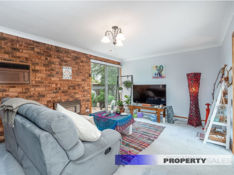 63 Boolarra Avenue, Newborough VIC 3825