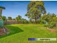 63 Boolarra Avenue, Newborough VIC 3825