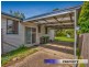 63 Boolarra Avenue, Newborough VIC 3825