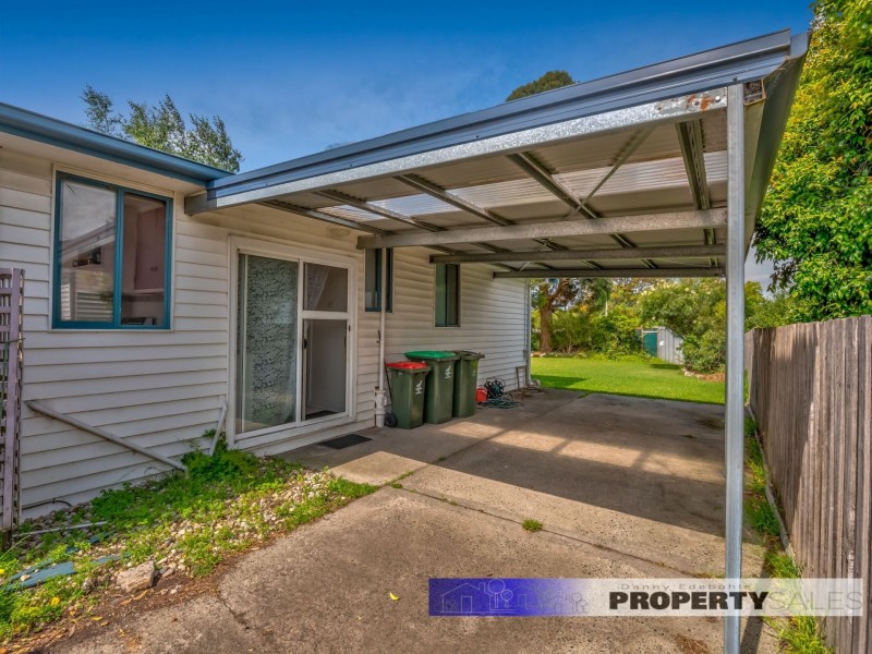 63 Boolarra Avenue, Newborough VIC 3825