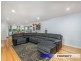 1 Brown Drive, Churchill VIC 3842