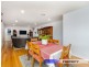 1 Brown Drive, Churchill VIC 3842