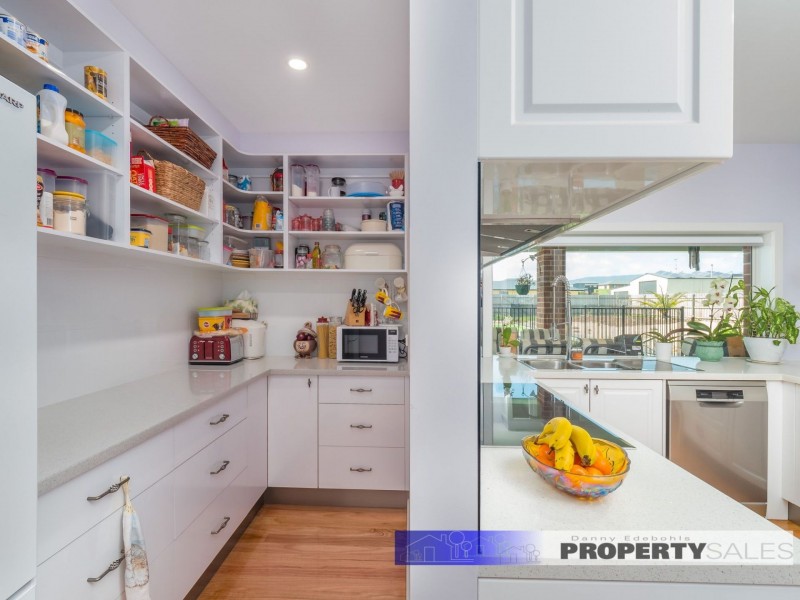 1 Brown Drive, Churchill VIC 3842