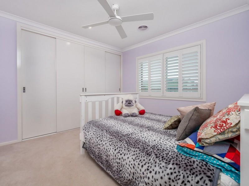 1 Brown Drive, Churchill VIC 3842