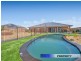 1 Brown Drive, Churchill VIC 3842