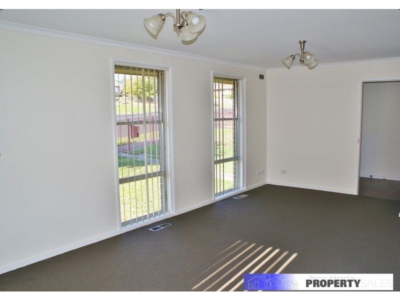 18 Switchback Road, Churchill VIC 3842